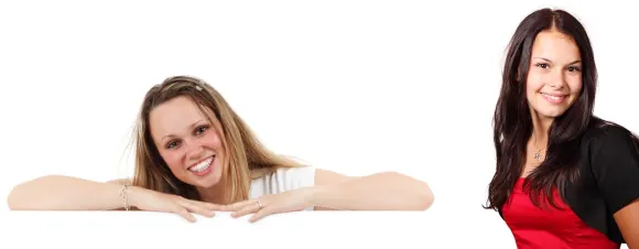 Mostbet Casino Soporte